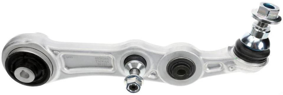 Suspension Control Arm and Ball fits 2015-2018 Mercedes-Benz C300 C63 AMG S C350 - Image 3 of 4