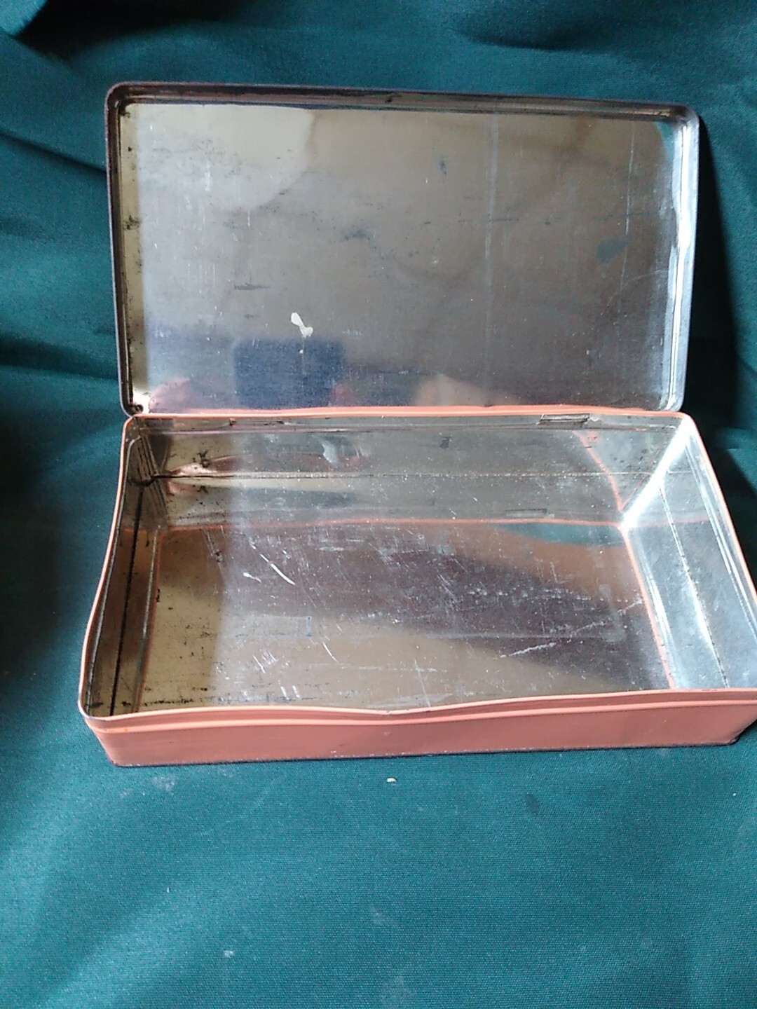 Picture 5 of 5
