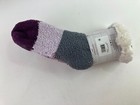 Bild 6 von 9