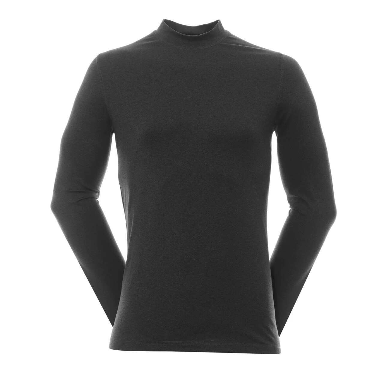 Callaway Golf Crew Compression Base Layer Small G… - image 1