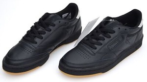 reebok club c 85 diamond