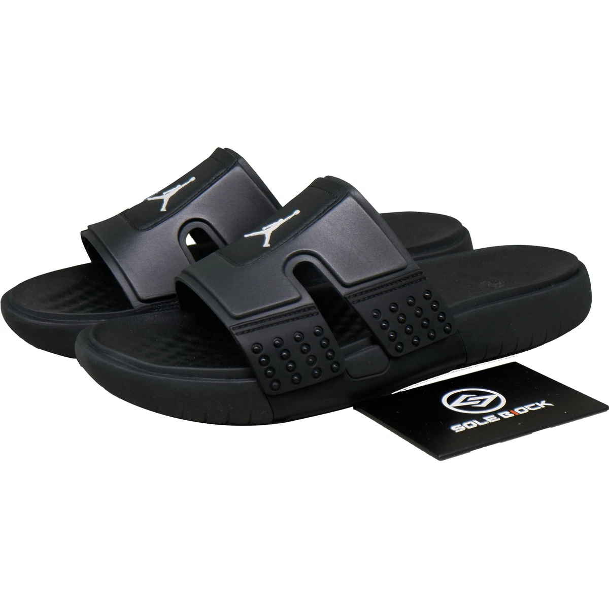 Preços baixos em Jordan Hydro | eBay