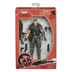 f858 a4df venomized hasbro americanas