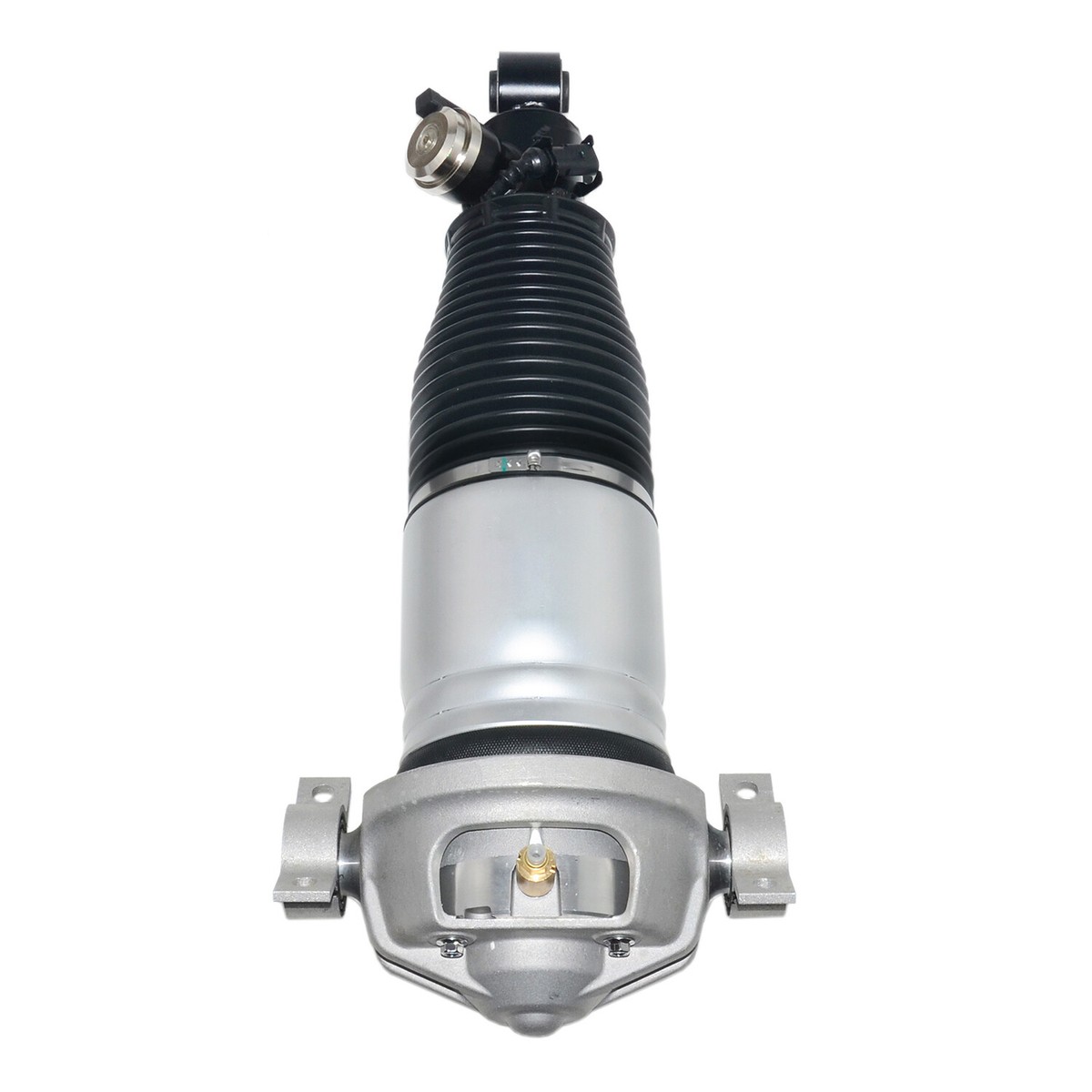 Rear Left Suspension Air Spring Bag Strut for Audi Q7 VW Touareg