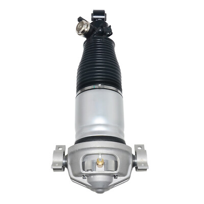 Rear Left Suspension Air Spring Bag Strut for Audi Q7 VW Touareg