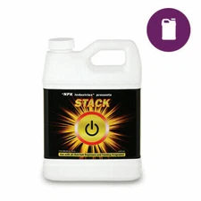 NPK  Stack - 8 oz 250ml