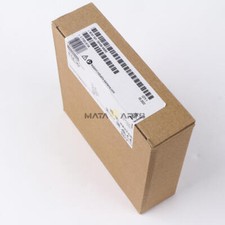 1PC NEW Siemens 6ES7521-1BH00-0AB0 6ES7 521-1BH00-0AB0 Digital Input Module