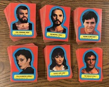 1978 Topps Superman the Movie Trading Cards 26