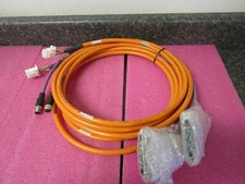 Balzer Kabelwerk E140404 Cable Set +SE1-W301 +SE1-W302 Siemens 32.1871.834-00