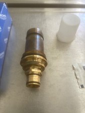 grohe thermostatic shower valve cartridge 47220000