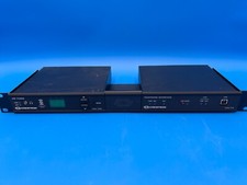 Crestron C2N-TXM XM Radio Tuner Module & CEN-...