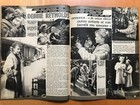 Foto 12 di 16