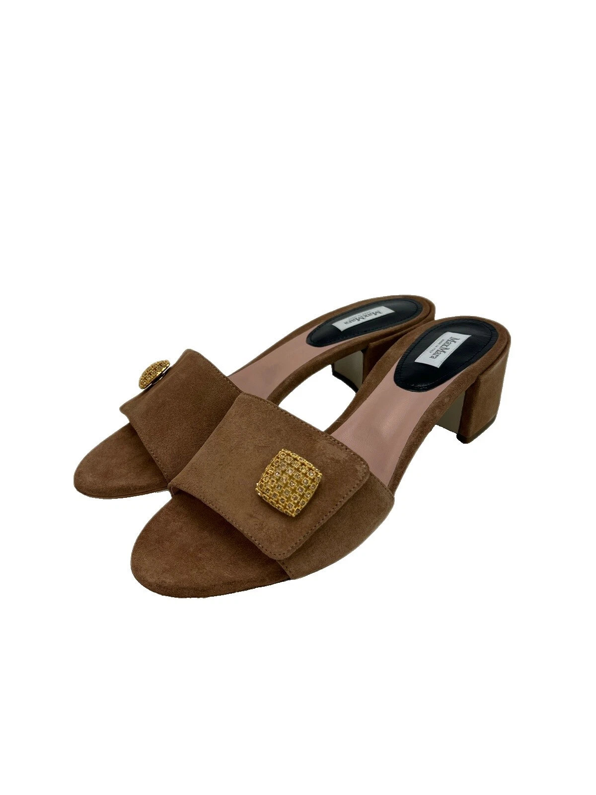 Roupas, sapatos e acessórios femininos Birkenstock para 7 sapatos dos EUA