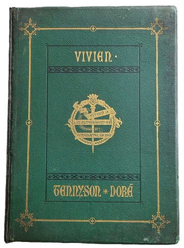 Gustave Moreau L'Assembleur #QY4J64 | eBay