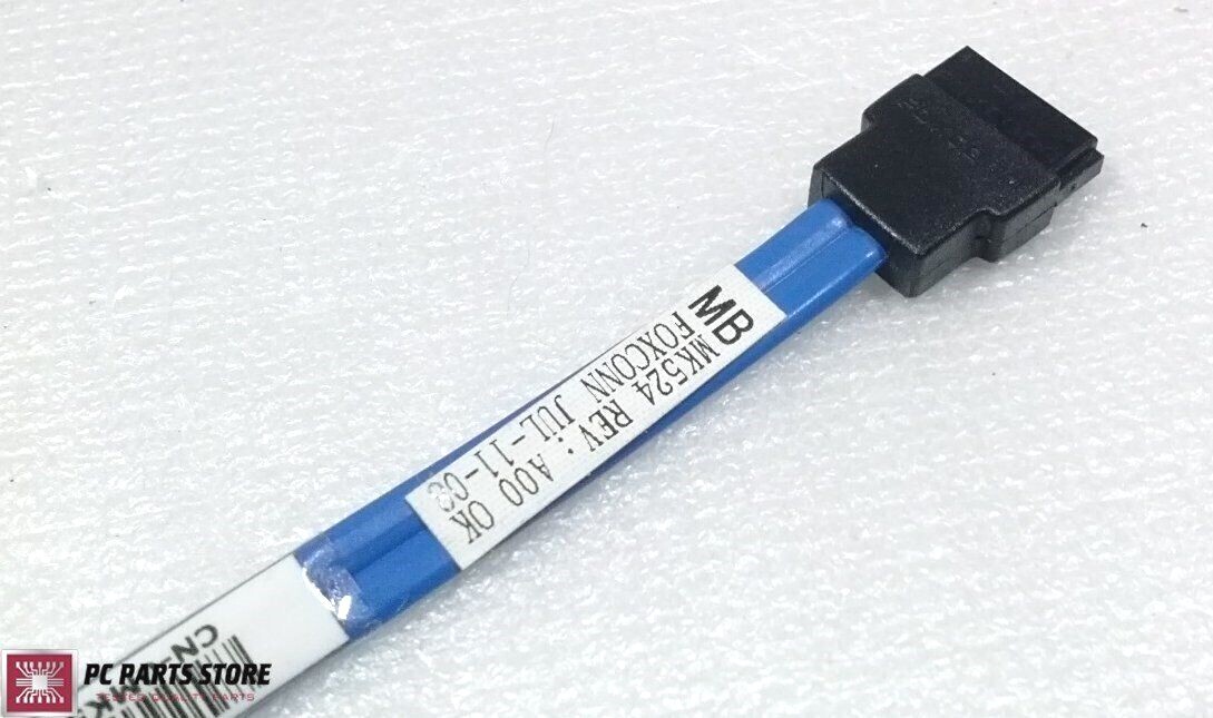 Deepl　リモコン付属 Dell MGRV7 | PowerEdge R240 R340 Optical Drive Power Cable