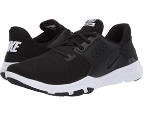 nike tr3 flex control