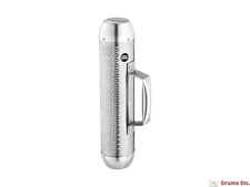 Meinl Merengue Guira Shaker w/ Scraper - MGUS1