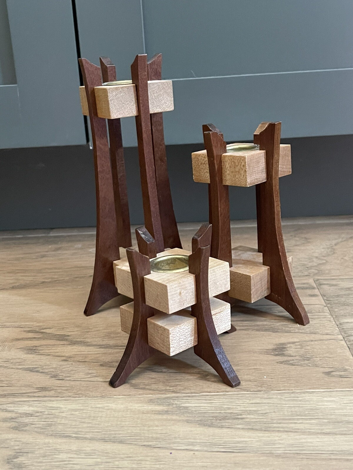 Bild 4 von 4
