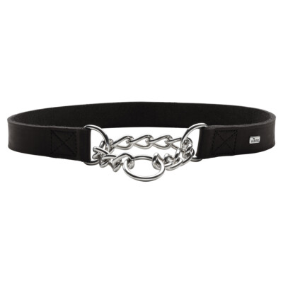 halsband personalisieren Personalisierung Halsband – Calou – Hochwertiges Zubehör für Hund & Katze main image 1