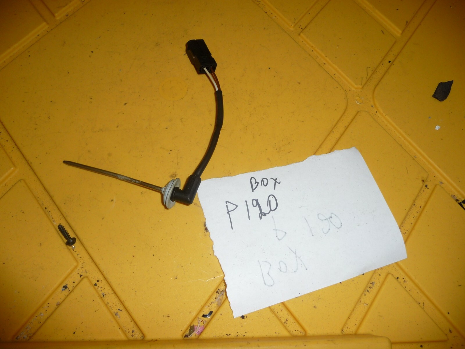 Photo 1/1