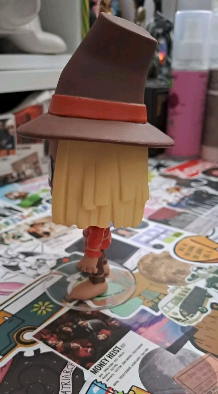Picture 2 of 7
