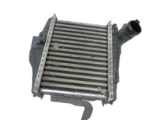 Radiateur Smart CABRIO