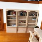 Foto 175 di 552