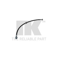 Bremsschlauch Nk 855223 FüR Suzuki, Vorderachse