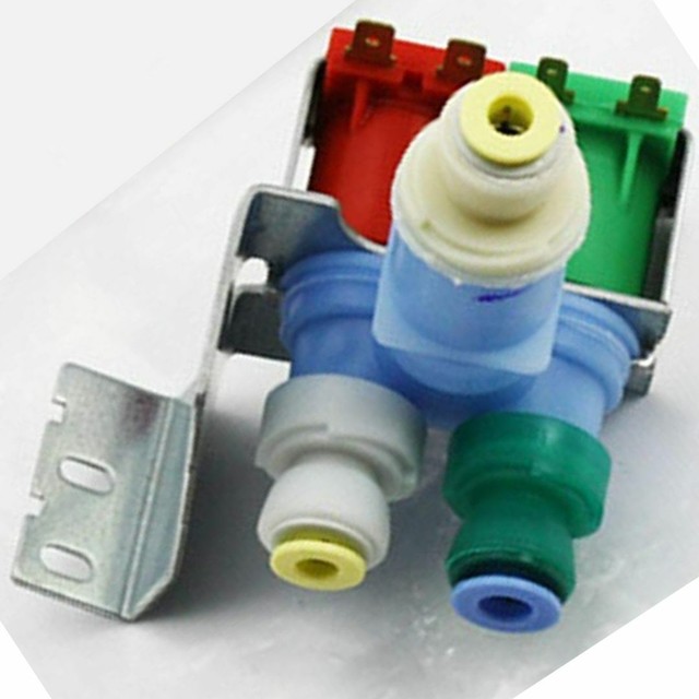 Kitchenaid Superba Ice Maker Replacement Wow Blog