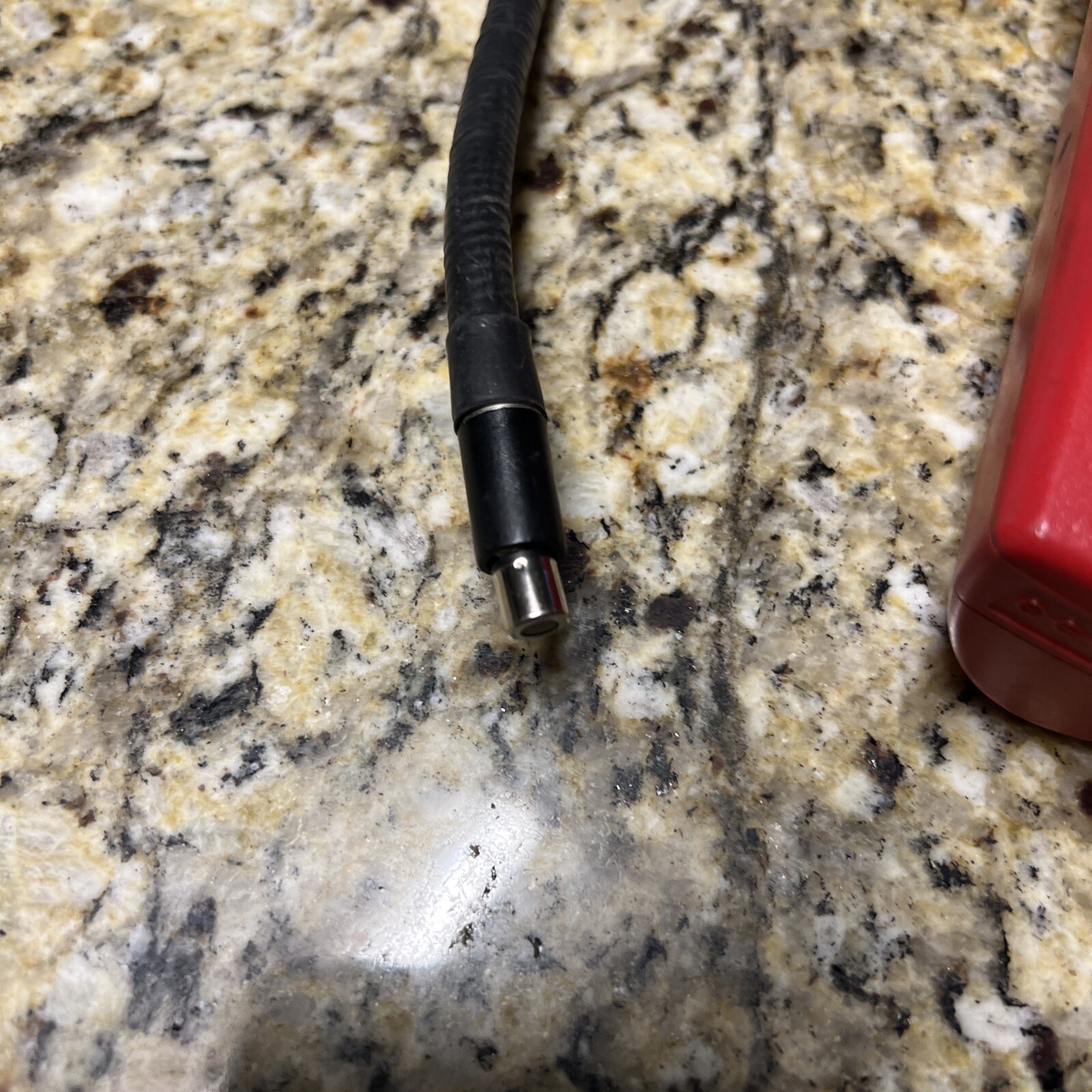 Amprobe RLD-1 Refrigerant Leak Detector for sale online | eBay
