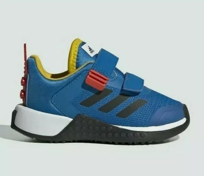 nike for one moradas