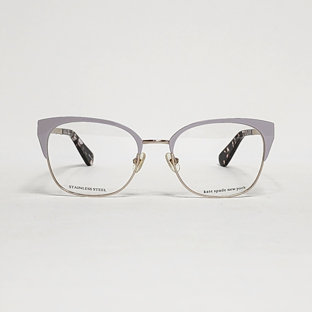 Kate Spade Kalie Women