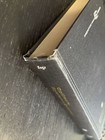 Foto 6 di 8