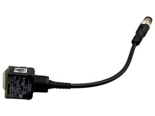 Allen-Bradley 871TM-DH4N18 Sensor 4-Pin Male Connection