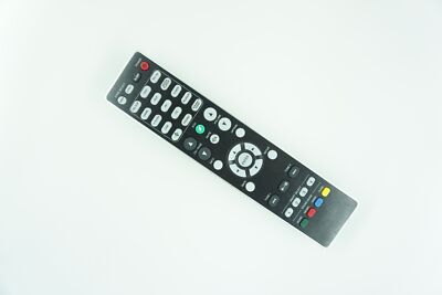 Remote Control For Marantz RC050SR CINEMA 70S Slimline 7.2 Channel