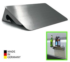 Vanlett - das magnetische Tablett für deinen Van, Camper, Wohnmobil, Kastenwagen