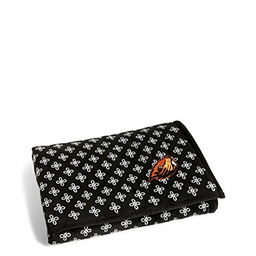 Amazon.com: Pendleton Oregon State Tartan Collegiate Throw ...