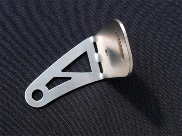 Kennzeichenhalter für Malaguti Phantom F12 F12R F12S 50ccm Fantasy Liquid Coole - Bild 2 von 4