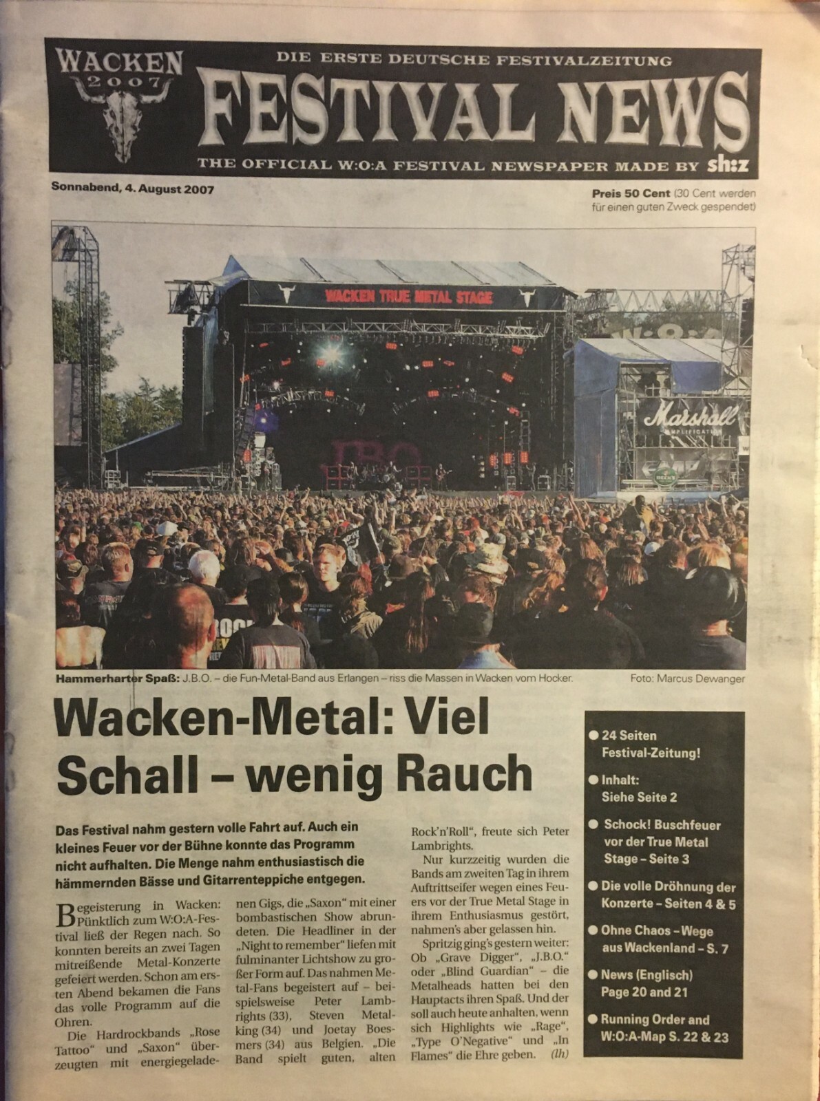 Bild 1 von 1