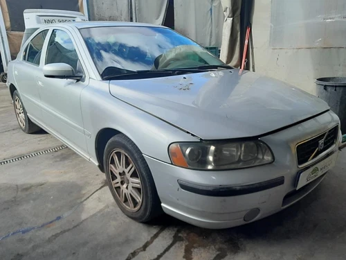 30637142 Enfriador Egr para VOLVO S60 BERLINA D5 2004 8328527 - Imagen 6 de 10