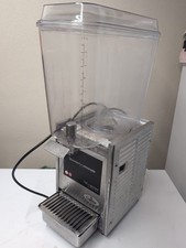 Crathco - D15-3 Classic Series Cold Beverage Dispenser - 5 Gal