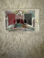 2024 Panini Spectra Football Checklist Guide in-content 37