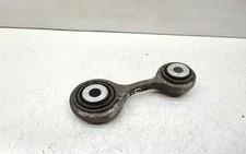 BMW 5 F10 Querlenker hinten links 2.00 Diesel 2012 33640438