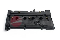 Zylinderkopfhaube Jpn 80R0503-JPN FüR Hyundai Accent 2 Lc Matrix Fc Getz Tb