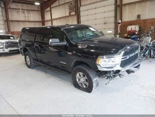 AC Condenser Fits 19-24 DODGE 2500 PICKUP 873219