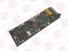 CE ELECTRONICS CE3321 / CE3321 (USED)