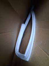 242193202 Frigidaire/Electrolux Compatible NEW GASKET, FF DOOR
