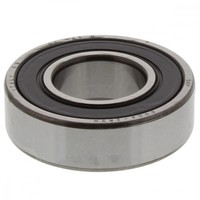 Kugellager 6004 2RS SKF NTN Getriebeausgangslager FüR Peugeot Speedake 50 95-97