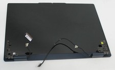 5D10S40070-B Lenovo IdeaPad 5 2-in-1 14AHP9 14" FHD Touch LCD Assembly Grade B