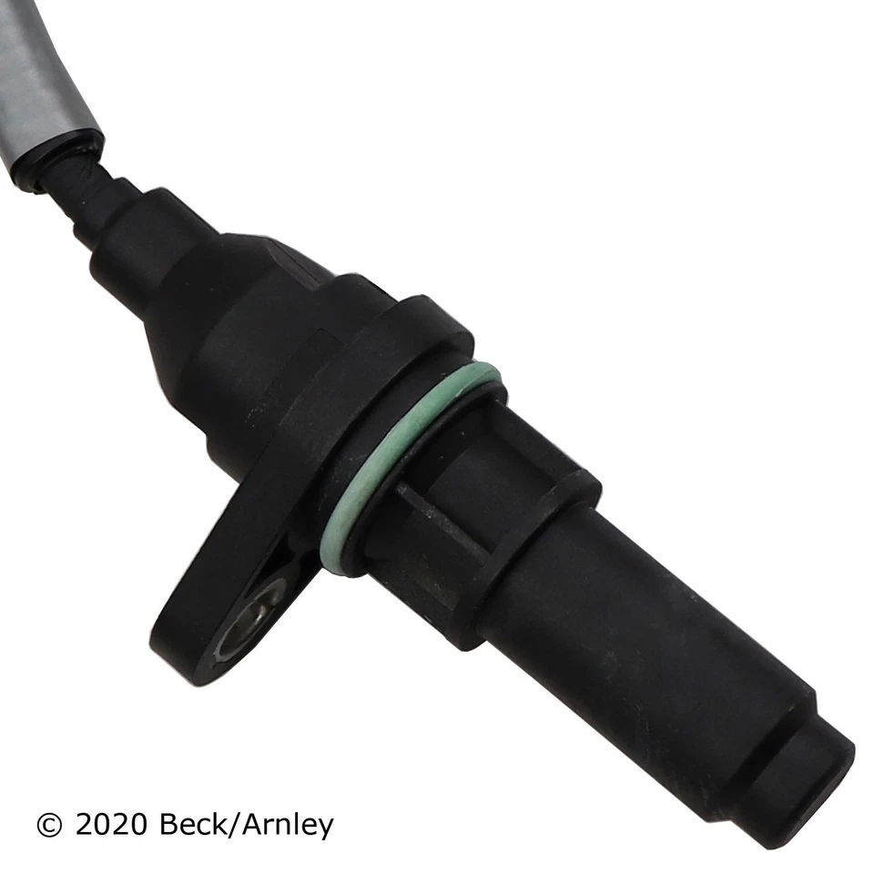 Sensor de ángulo de manivela Beck Arnley 180-0788 para Kia Rio Soul 12-17 Foto 3 de 4